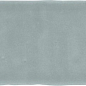 VINTAGE LAKE 7,5x15 Ape Ceramica