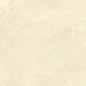 n021897 Onice Beige Lucidato Shiny 150x300 Ariostea