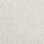 A031639 Carpet Sky Rect 30x60 Ape Ceramica