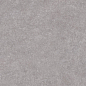 Light Stone Grey 60x60 Argenta Ceramica
