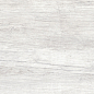 GT223VG Storm Светло-Серый 30x60 Global Tile