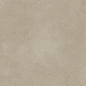 447T Tandem Beige 60x60 VIVES
