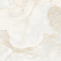 Rover Onyx Crema Matt 60x120x0,7 Marazen Tiles