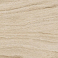 Bolzano Haya 19,5x120x0,9 Navarti (Kerlife) фото в миниатюре 27