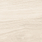 Tupelo Maple светло-серый структурный 20x120 Laparet