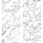 Arabescato Oscuro Elegance 2800х1200х6 StaroSlabs