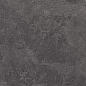 Образец 20х30 см керамогранита Duna - Stonella Dark shadow - 1200x600 мм Duna фото в миниатюре 13