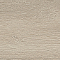 610010003137 Fusion Oak Pure Grip / Фьюжн Оак Пьюр Грип 20x120 Atlas Concorde Russia фото в миниатюре 3