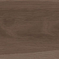 SG351100R Тьеполо коричневый тёмный матовый обрезной 9,6x60x0,9 Kerama Marazzi