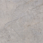 Metissage Perla 33.3x100 Ecoceramic