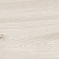 AB 1100W Almond Wood Grey 1200x200 Absolut Gres