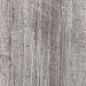 DL750600R Антик Вуд серый 20x160 Kerama Marazzi