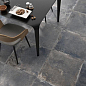 Leeds Geotiles