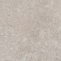 K-2061/MR Monochrom Beige 600x600x9 Kerranova