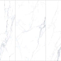 K958005R0001VTER Statuario Белый Матовый R10A Ректификат 60x120 Vitra фото в миниатюре 2