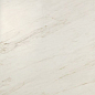 ADUK Marvel Cremo Delicato Lapp 60x60 Atlas Concorde