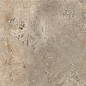 124832 Pietra Castello Fenis Grip 25x25 Monocibec