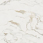 100297155 Massa 59,6x150 Porcelanosa