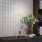 Про Матрикс Kerama Marazzi фото в миниатюре 22