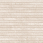 Concept Beige 60x120 Ibero фото в миниатюре