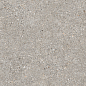 38565 Manhattan Grey AS/60X60X0,9/C/R 60x60 Peronda фото в миниатюре 7