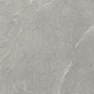 ArdeStone Серый Матовый R10A Ректификат 9мм 60х120 Vitra