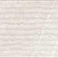 792 Andora Light рельеф 32,5х100 Eurotile Ceramica
