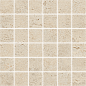 40QL Mosaico London Natural 30x30 VIVES