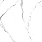 NR219 Acothly Matt 60x120 PrimaVera