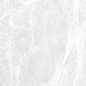 Worner White Sugar 60x120 Duna