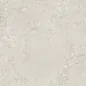 Riverstone Matt Carving 60x120 Staro фото в миниатюре