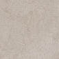 1051 Canyon Tuscan Grip 120x60 Artcer