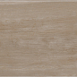 SG351700R Тьеполо серый светлый матовый обрезной 9,6x60x0,9 Kerama Marazzi