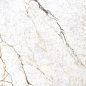 Rociado Matt 60x120 Ocean-Ceramic