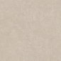 K-2151/SR Naedine Light Beige 600x1200x10 Kerranova фото в миниатюре 6