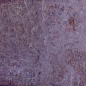 29015 Dyroy Aubergine 6.5x20 Peronda фото в миниатюре 20