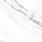 Majestic White Polished 60x120 Staro