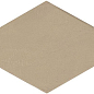 E758 Chalk Colors RMB 18.7x32.4 Marca Corona