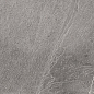 X-ROCK 36G 30x60 Imola Ceramica