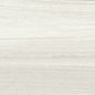 A034284 PROJECT WHITE RECT. 20X120 Ape Ceramica