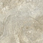 GRS02-27 Петра Известняк / Petra Limestone 60x60 Gresse фото в миниатюре 6