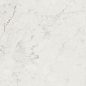 KM3090B0140R Тубкаль белый глянцевый обрезной 30x89,5x0,9 Kerama Marazzi