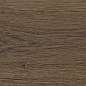 100337230 Gent Castano 19,3x180 Porcelanosa