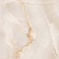 Carina Gold 60x120 Realistik