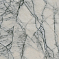 PF60009117 Sensi Signoria Lilac Grey Lux R 60x120 ABK