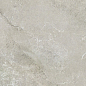 NS36NTT9022L Quanta Grey 60х30 NT Ceramic