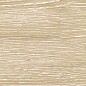 GP1560MTA11 Malta Sand матовый 151x602 New Trend