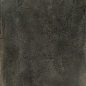 610010002689 Continuum Brass Dark 80x160 Italon