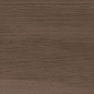 SG351100R Тьеполо коричневый тёмный матовый обрезной 9,6x60x0,9 Kerama Marazzi