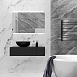 Gloss Porcelain CSG фото в миниатюре 2